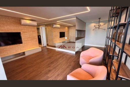 11_photo/94c8c5f973.d63d9762982317bb-ATLAS-2f3b361b-5d74-4d01-990c-072fe29d8b94.jpg de apartamento para alugar com 3 quartos, 83m² em Vila Iza, Campinas