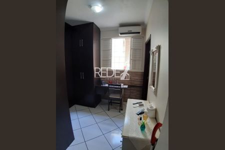 7_photo/94c8c5f977.72b299ddc7bc3168-ATLAS-6a96f9a1-0cea-4286-931b-791d73623dc0.jpg de casa à venda com 2 quartos, 114m² em Vila Iza, Campinas
