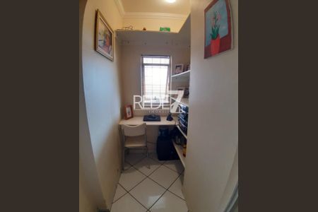 11_photo/94c8c5f977.72b299ddc7bc3168-ATLAS-d2e6ca9f-146b-417e-8c3f-4fbd95185611.jpg de casa à venda com 2 quartos, 114m² em Vila Iza, Campinas