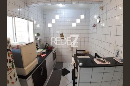 12_photo/94c8c5f977.72b299ddc7bc3168-ATLAS-e0899ed7-3345-4d0e-b805-3db3b6d01020.jpg de casa à venda com 2 quartos, 114m² em Vila Iza, Campinas