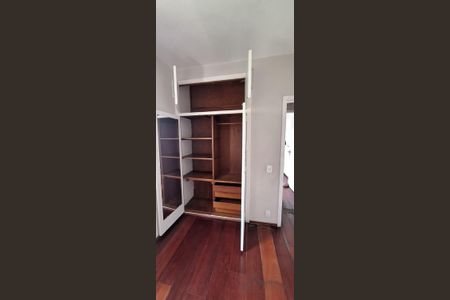 2_photo/94c8c5f97f.6370a21c25a13b1a-ATLAS-1cc2168f-1d86-4d39-b4e0-c93c91489d16.jpg de apartamento à venda com 3 quartos, 75m² em Taquaral, Campinas