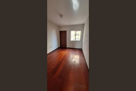 3_photo/94c8c5f97f.6370a21c25a13b1a-ATLAS-52dd8f84-42d4-47e4-b36b-31a8e07edeac.jpg de apartamento à venda com 3 quartos, 75m² em Taquaral, Campinas