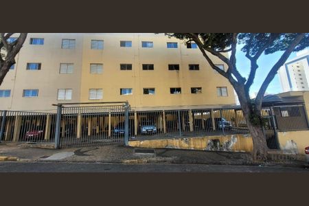 4_photo/94c8c5f97f.6370a21c25a13b1a-ATLAS-978ce1e3-0f39-401b-93ee-98cb5affcc5e.jpg de apartamento à venda com 3 quartos, 75m² em Taquaral, Campinas