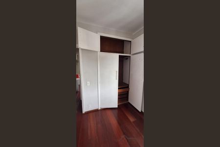 5_photo/94c8c5f97f.6370a21c25a13b1a-ATLAS-9ea7d421-a417-4c5a-b494-d7ef008b6bea.jpg de apartamento à venda com 3 quartos, 75m² em Taquaral, Campinas