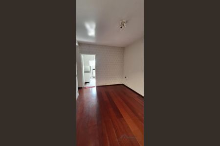 7_photo/94c8c5f97f.6370a21c25a13b1a-ATLAS-bb07ebff-e4c4-4ba5-b2ec-a2bb0ab0d0c2.jpg de apartamento à venda com 3 quartos, 75m² em Taquaral, Campinas