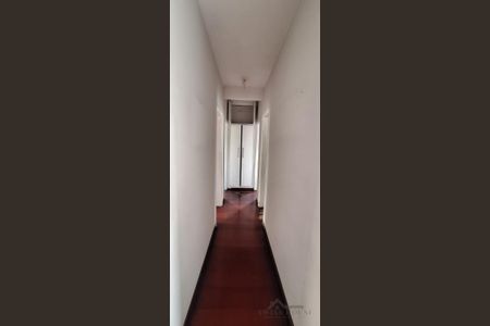 12_photo/94c8c5f97f.6370a21c25a13b1a-ATLAS-e6ced7f6-250d-44b8-97b7-a017dfa8de29.jpg de apartamento à venda com 3 quartos, 75m² em Taquaral, Campinas