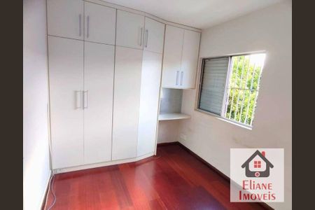 3_photo/94c8c5f97f.c4bf9a80a9d67800-ATLAS-1cf090c6-e4b3-4c14-bb48-2870c42e3ae8.jpg de apartamento à venda com 3 quartos, 80m² em Taquaral, Campinas