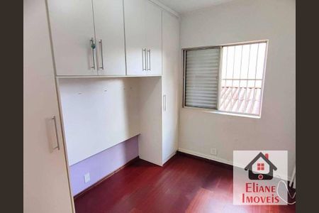 4_photo/94c8c5f97f.c4bf9a80a9d67800-ATLAS-222e5cfd-4c36-4f1a-8803-5e10cbde8f53.jpg de apartamento à venda com 3 quartos, 80m² em Taquaral, Campinas