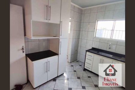 5_photo/94c8c5f97f.c4bf9a80a9d67800-ATLAS-29b681ec-1bda-4f13-9e38-7d631e9df2d8.jpg de apartamento à venda com 3 quartos, 80m² em Taquaral, Campinas