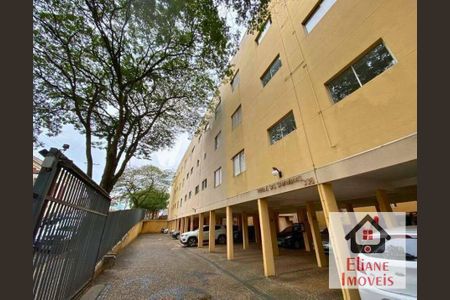 4_photo/94c8c5f97f.c4bf9a80a9d67800-ATLAS-532fe092-e11b-416c-9781-b6c7929ccecf.jpg de apartamento à venda com 3 quartos, 80m² em Taquaral, Campinas