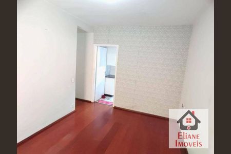 6_photo/94c8c5f97f.c4bf9a80a9d67800-ATLAS-686b8c8d-414b-476f-8461-9224e3a322b9.jpg de apartamento à venda com 3 quartos, 80m² em Taquaral, Campinas