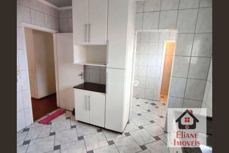 7_photo/94c8c5f97f.c4bf9a80a9d67800-ATLAS-76447262-9e4d-416d-8a8e-3322f8def8e7.jpg de apartamento à venda com 3 quartos, 80m² em Taquaral, Campinas