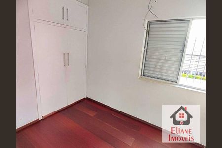 8_photo/94c8c5f97f.c4bf9a80a9d67800-ATLAS-89318642-0e97-4587-9c48-1f7bde14eccc.jpg de apartamento à venda com 3 quartos, 80m² em Taquaral, Campinas