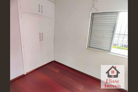 10_photo/94c8c5f97f.c4bf9a80a9d67800-ATLAS-b9bcf53c-48b0-43cf-9aef-36d48e82bc85.jpg de apartamento à venda com 3 quartos, 80m² em Taquaral, Campinas