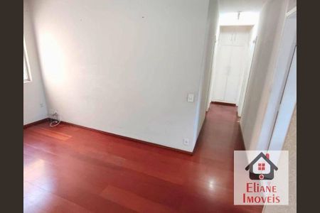 12_photo/94c8c5f97f.c4bf9a80a9d67800-ATLAS-cd27fefd-3051-42f4-9f8c-34487eb8bb10.jpg de apartamento à venda com 3 quartos, 80m² em Taquaral, Campinas