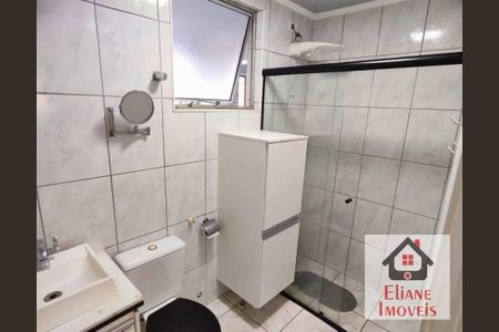 11_photo/94c8c5f97f.c4bf9a80a9d67800-ATLAS-e589ef3a-efe5-43eb-8ac0-65d3b359a30b.jpg de apartamento à venda com 3 quartos, 80m² em Taquaral, Campinas