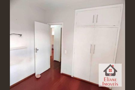 12_photo/94c8c5f97f.c4bf9a80a9d67800-ATLAS-e653ec55-8d9c-4fad-8a86-bc99df699377.jpg de apartamento à venda com 3 quartos, 80m² em Taquaral, Campinas