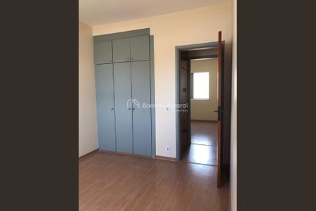 2_photo/94c8c5f97f.e5b0f526cad1f31c-ATLAS-17102ee3-3654-4d68-9df4-724fe9c3c314.jpg de apartamento à venda com 3 quartos, 75m² em Taquaral, Campinas