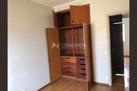 2_photo/94c8c5f97f.e5b0f526cad1f31c-ATLAS-17b28d87-dd1c-4884-8c0d-0a6ff21ce33c.jpg de apartamento à venda com 3 quartos, 75m² em Taquaral, Campinas