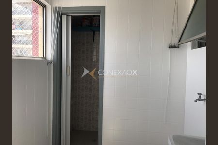 1_photo/94c8c5f97f.e5b0f526cad1f31c-ATLAS-19998f64-c4fc-4a4d-ba91-44f47f968cb3.jpg de apartamento à venda com 3 quartos, 75m² em Taquaral, Campinas