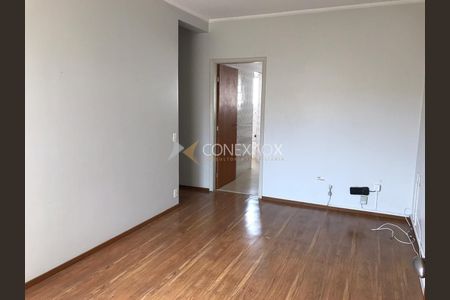 5_photo/94c8c5f97f.e5b0f526cad1f31c-ATLAS-1eaa1d80-6f2a-4594-8f08-57effd5a467d.jpg de apartamento à venda com 3 quartos, 75m² em Taquaral, Campinas