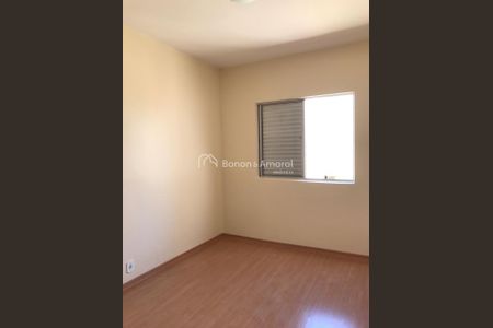 4_photo/94c8c5f97f.e5b0f526cad1f31c-ATLAS-354b77dc-2cb7-439b-b855-69b8f4199d6e.jpg de apartamento à venda com 3 quartos, 75m² em Taquaral, Campinas