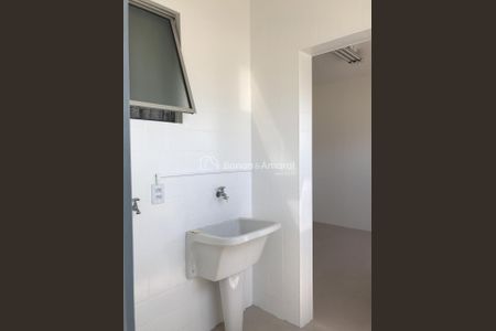 5_photo/94c8c5f97f.e5b0f526cad1f31c-ATLAS-362cdd11-d4f9-4fe4-947e-3aabb43d80a7.jpg de apartamento à venda com 3 quartos, 75m² em Taquaral, Campinas