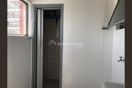 6_photo/94c8c5f97f.e5b0f526cad1f31c-ATLAS-3ed76ce9-6b8c-4db8-aca4-945b10c51e55.jpg de apartamento à venda com 3 quartos, 75m² em Taquaral, Campinas