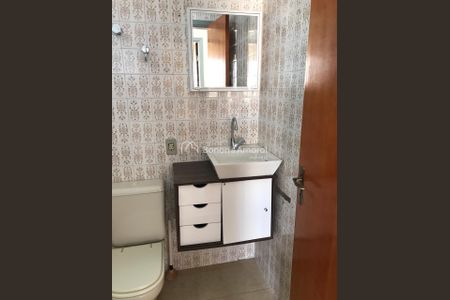 7_photo/94c8c5f97f.e5b0f526cad1f31c-ATLAS-42b49f02-6243-4fe9-ae7d-e2dd1ffdccb1.jpg de apartamento à venda com 3 quartos, 75m² em Taquaral, Campinas