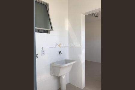 5_photo/94c8c5f97f.e5b0f526cad1f31c-ATLAS-693288f5-a7d7-4c2a-aee7-1a16eb5d8aea.jpg de apartamento à venda com 3 quartos, 75m² em Taquaral, Campinas