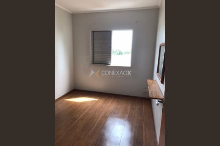 7_photo/94c8c5f97f.e5b0f526cad1f31c-ATLAS-6ffa5d41-5df7-4b52-be46-924bf895a43a.jpg de apartamento à venda com 3 quartos, 75m² em Taquaral, Campinas