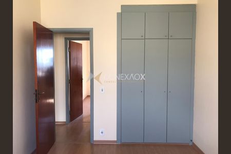 6_photo/94c8c5f97f.e5b0f526cad1f31c-ATLAS-700a2208-502e-4c05-af4e-442c3261dd9a.jpg de apartamento à venda com 3 quartos, 75m² em Taquaral, Campinas