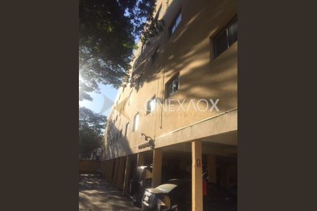 9_photo/94c8c5f97f.e5b0f526cad1f31c-ATLAS-72cf990d-5fcb-4faa-a30d-80cf0c3ca2cb.jpg de apartamento à venda com 3 quartos, 75m² em Taquaral, Campinas