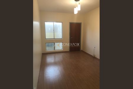 7_photo/94c8c5f97f.e5b0f526cad1f31c-ATLAS-76a5631c-0537-48a9-a9e7-626d1c8a1156.jpg de apartamento à venda com 3 quartos, 75m² em Taquaral, Campinas