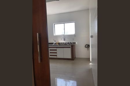 8_photo/94c8c5f97f.e5b0f526cad1f31c-ATLAS-7a2ed083-db63-4dc1-a5ef-ec3be3d71c66.jpg de apartamento à venda com 3 quartos, 75m² em Taquaral, Campinas