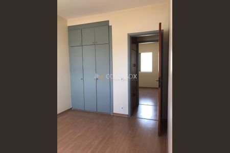 10_photo/94c8c5f97f.e5b0f526cad1f31c-ATLAS-810f5d19-6ae2-46b0-a0b5-4cc31e9b057b.jpg de apartamento à venda com 3 quartos, 75m² em Taquaral, Campinas