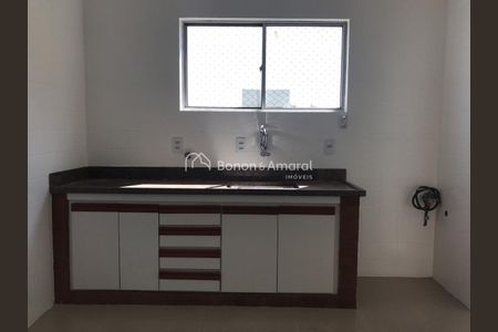 10_photo/94c8c5f97f.e5b0f526cad1f31c-ATLAS-8e5be710-3b68-4ed5-b349-eae9eb2d6282.jpg de apartamento à venda com 3 quartos, 75m² em Taquaral, Campinas