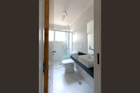 7_photo/94c8c5f97f.e5b0f526cad1f31c-ATLAS-f4551530-3f4e-4e53-993a-1f18cfeec65e.jpg de apartamento para alugar com 2 quartos, 55m² em Taquaral, Campinas