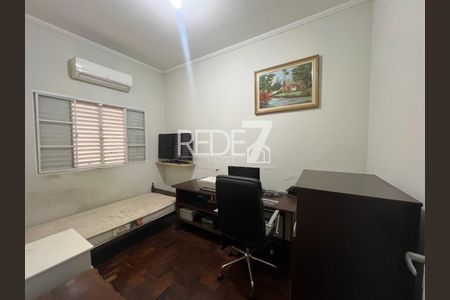 3_photo/94c8c5f987.206353ecc2220d31-ATLAS-3e7c974b-e324-4754-a0cc-a2d141735f3d.jpg de casa à venda com 3 quartos, 84m² em Taquaral, Campinas