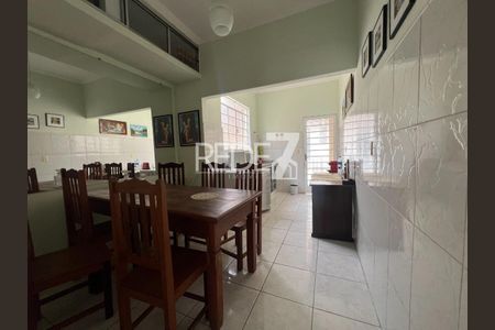 7_photo/94c8c5f987.206353ecc2220d31-ATLAS-7a3f5fb0-c49a-47af-84e8-1972d8a36cfa.jpg de casa à venda com 3 quartos, 84m² em Taquaral, Campinas