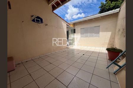 9_photo/94c8c5f987.206353ecc2220d31-ATLAS-9b3009ea-e2d9-4e66-99be-94b956cf55dc.jpg de casa à venda com 3 quartos, 84m² em Taquaral, Campinas