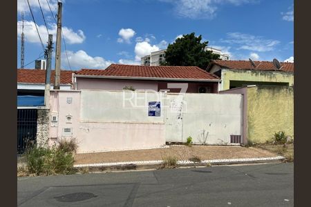 11_photo/94c8c5f987.206353ecc2220d31-ATLAS-a5d5ead9-6b35-4c6a-a5c9-833cc3c00a7a.jpg de casa à venda com 3 quartos, 84m² em Taquaral, Campinas