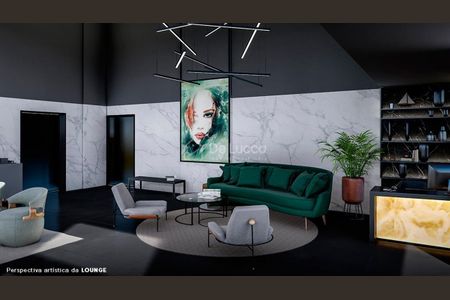 2_photo/94c8c5f989.c405d9b7cdaa4033-ATLAS-095d8bba-1dd4-4ede-b2ac-c3c9aed9303b.jpg de apartamento à venda com 1 quarto, 45m² em Taquaral, Campinas