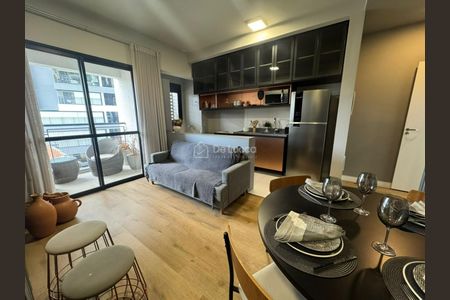 4_photo/94c8c5f989.c405d9b7cdaa4033-ATLAS-190d2569-a1c8-453c-a92c-d20db9b64f04.jpg de apartamento à venda com 1 quarto, 45m² em Taquaral, Campinas