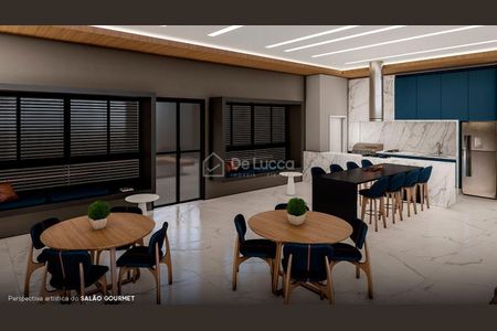 21_photo/94c8c5f989.c405d9b7cdaa4033-ATLAS-411f9950-5f38-4450-be97-8cb4d21facdf.jpg de apartamento à venda com 1 quarto, 45m² em Taquaral, Campinas