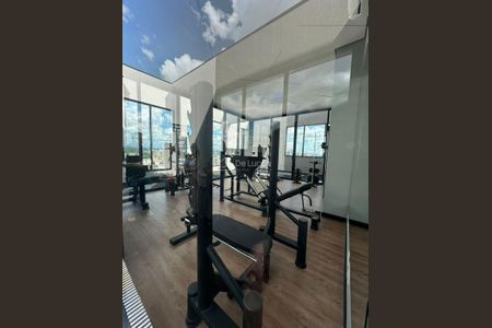 6_photo/94c8c5f989.c405d9b7cdaa4033-ATLAS-41b5ed80-9846-49b4-926f-8111a2cce86e.jpg de apartamento à venda com 1 quarto, 45m² em Taquaral, Campinas