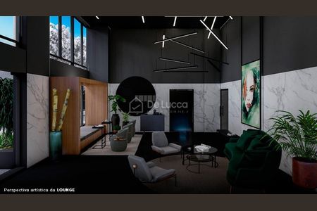 8_photo/94c8c5f989.c405d9b7cdaa4033-ATLAS-473cf93c-6ee1-4992-98f8-99a92fe801a7.jpg de apartamento à venda com 1 quarto, 45m² em Taquaral, Campinas