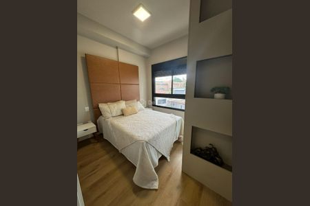 9_photo/94c8c5f989.c405d9b7cdaa4033-ATLAS-549c4684-dd0b-4c91-a6dc-dfb60d03c2db.jpg de apartamento à venda com 1 quarto, 45m² em Taquaral, Campinas