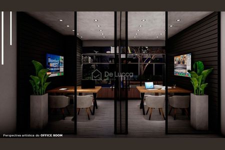 10_photo/94c8c5f989.c405d9b7cdaa4033-ATLAS-55875db1-1556-4d7c-8c84-4a8cea252a1d.jpg de apartamento à venda com 1 quarto, 45m² em Taquaral, Campinas