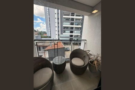 11_photo/94c8c5f989.c405d9b7cdaa4033-ATLAS-89d4b32a-ef59-4843-9b8f-96f1db83c9c6.jpg de apartamento à venda com 1 quarto, 45m² em Taquaral, Campinas